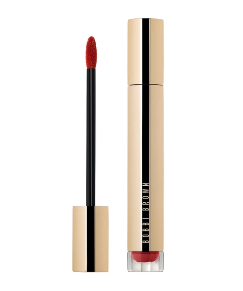 Жидкая помада Luxe Matte - Icon