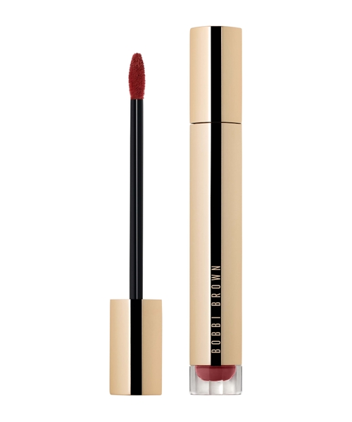 Luxe Matte Liquid Lipstick - Noho