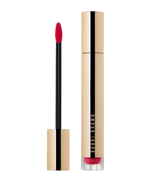 Жидкая помада Luxe Matte - Gala