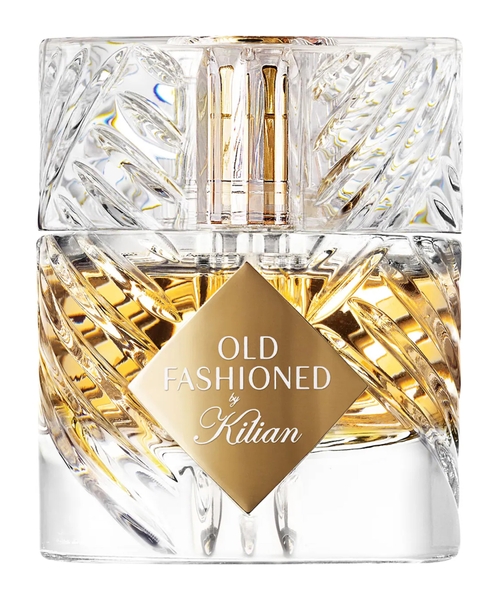 Old Fashioned Eau De Parfum