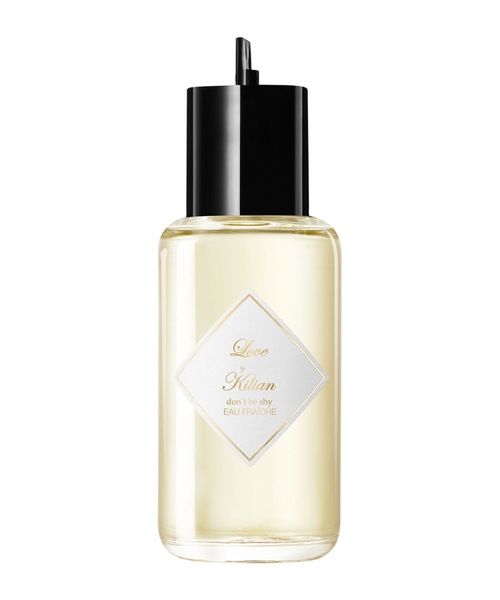 Love Don’t Be Shy Eau De Parfum Refill