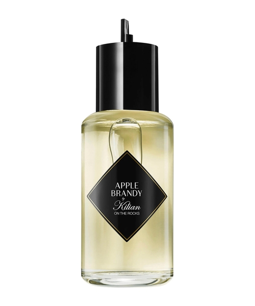 Apple Brandy on the Rocks Eau De Parfum refill