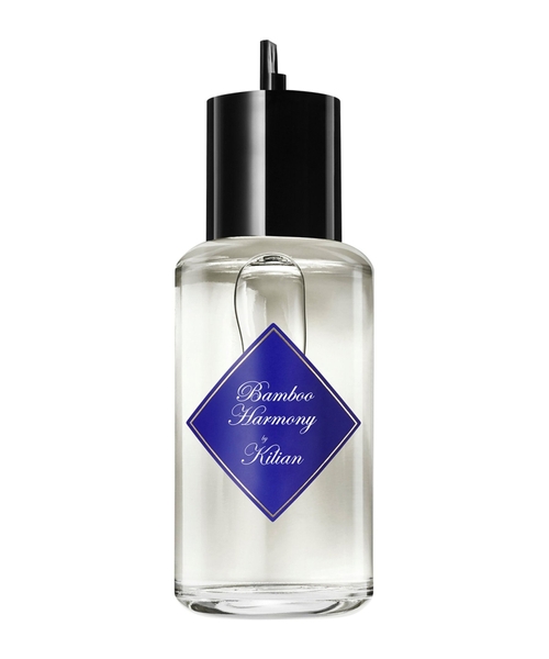 Bamboo Harmony Eau de Parfum Refill