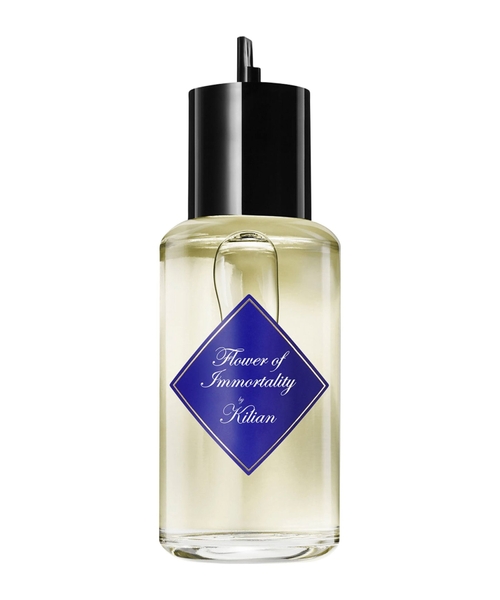 Парфюмерная вода Flower Of Immortality Refill
