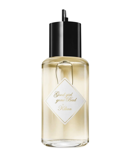 Good girl gone Bad Extreme Eau de Parfum Refill
