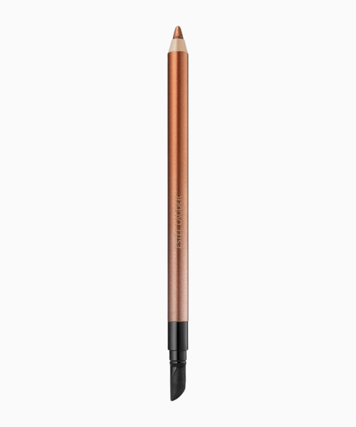 Double Wear 24H waterproof gel eye pencil - 11 Bronze