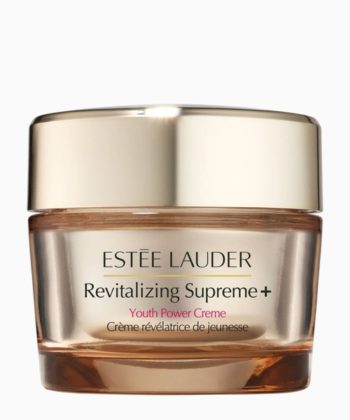 Revitalizing Supreme+ Moisturizer Youth Power Creme