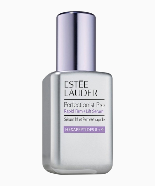 Сыворотка-лифтинг Perfectionist Pro Rapid Firm