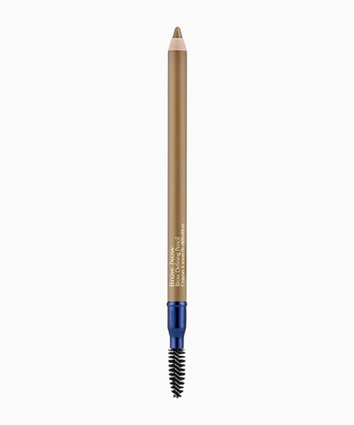 Brow Now brow defining pencil - Blonde