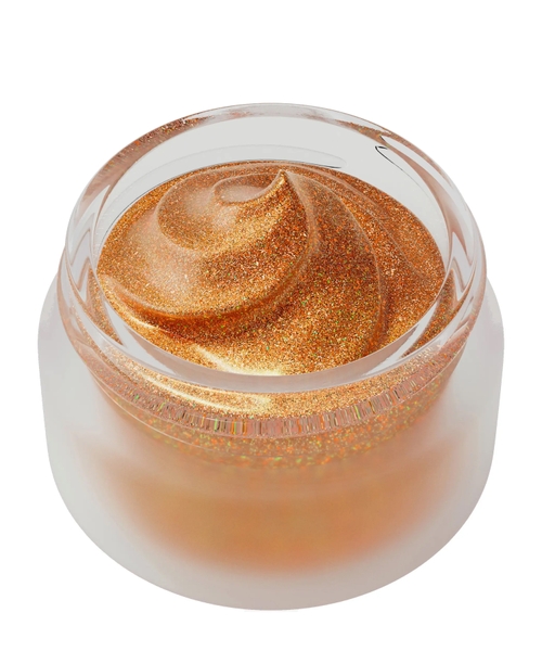Хайлайтер Jelly Slime All-Over - Gift Of Gold