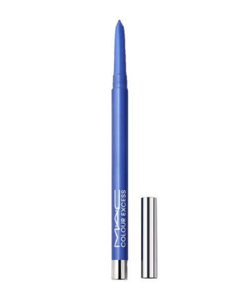 Colour Excess pel pencil eye liner - Perterual