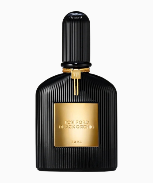 Парфюмерная вода Black Orchid