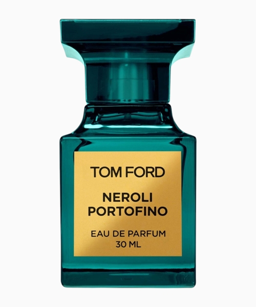 Парфюмированная вода Neroli Portofino