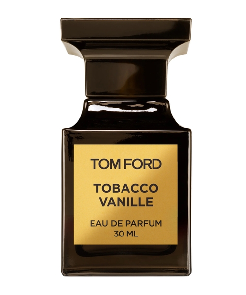 Tobacco Vanille Eau De Parfum