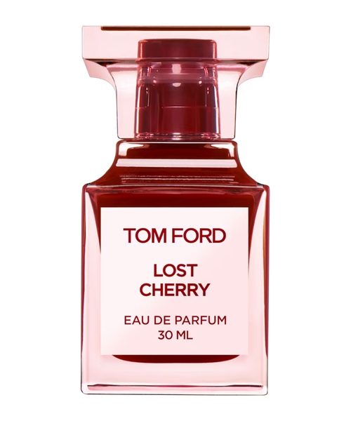 Lost Cherry Eau de Parfum