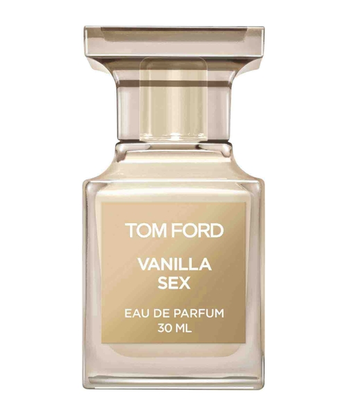 Vanilla Sex Eau de Parfum #1