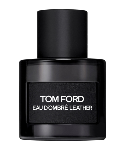 Туалетная вода Eau D'Ombre Leather