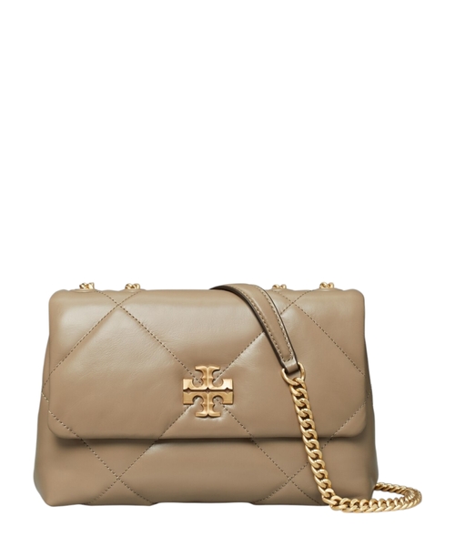 Small Kira shoulder bag