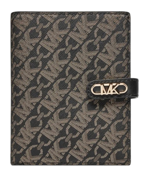 Кошелек для паспорта Empire