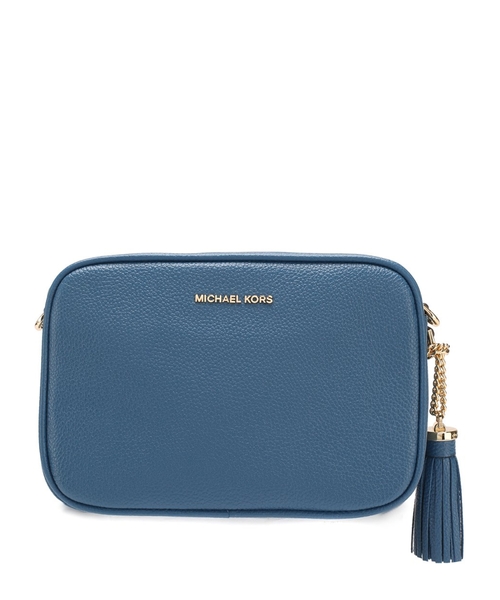 Ginny crossbody çanta