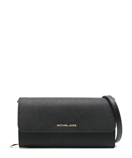 Jet Set crossbody bag