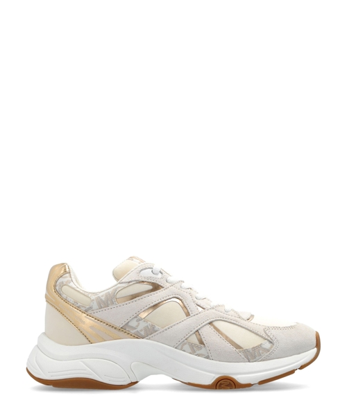 Leo trainers