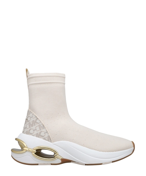 Toni trikotaj idman ayaqqabısı