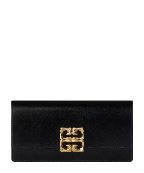 4G Liquid wallet