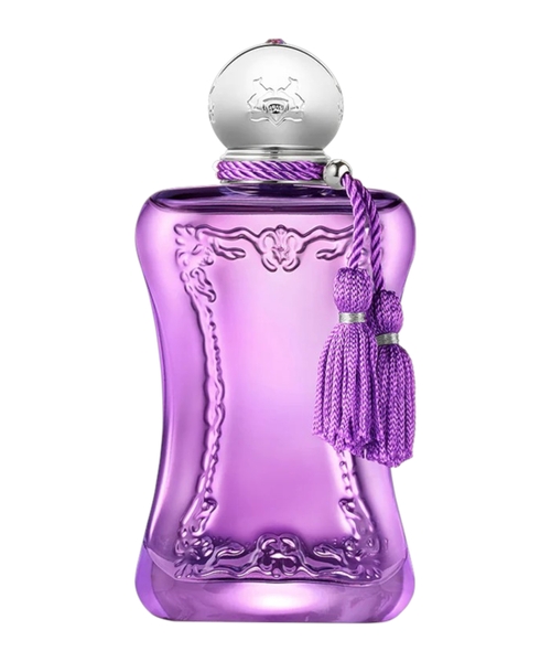 Palantine Eau de Parfum