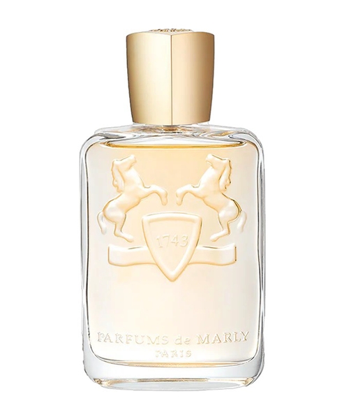 Darley Eau de Parfum