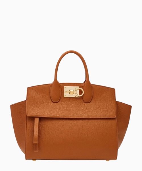Studio Soft (M) bag
