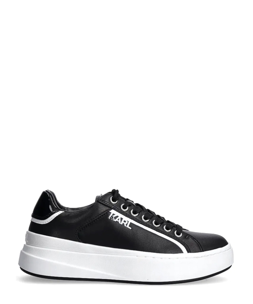 Kronos sneakers