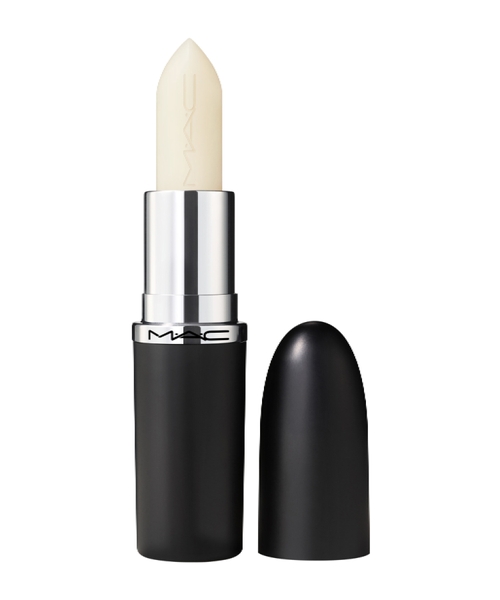 Помада M·A·Cximal Sleek Satin - In The Clear