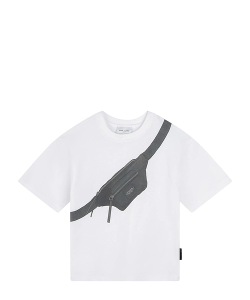 Printli T-shirt