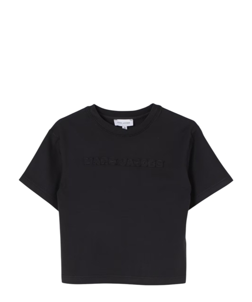 Loqolu T-shirt