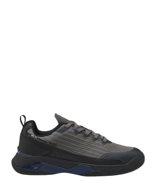 Courtstride Tenn Me idman ayaqqabı