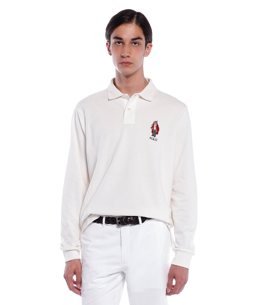 Klassik yaxalı cemper