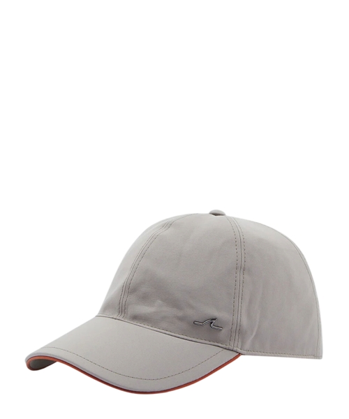 Typhoon Platinum beysbol papağı