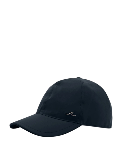 Typhoon Platinum beysbol papağı