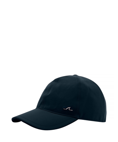 Typhoon Platinum kepka