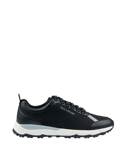Jupiter sneakers