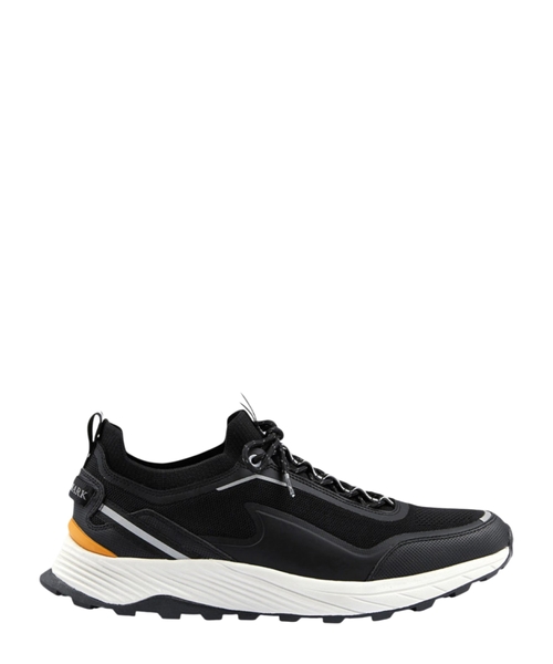 Off-Road Megagrip sneakers