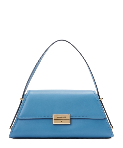 Medium Ludlow shoulder bag | Emporium