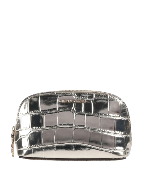 Empire cosmetic bag