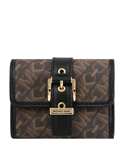 Colby Small portmone