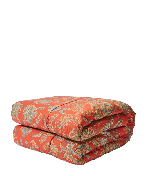 Degradé bedcover