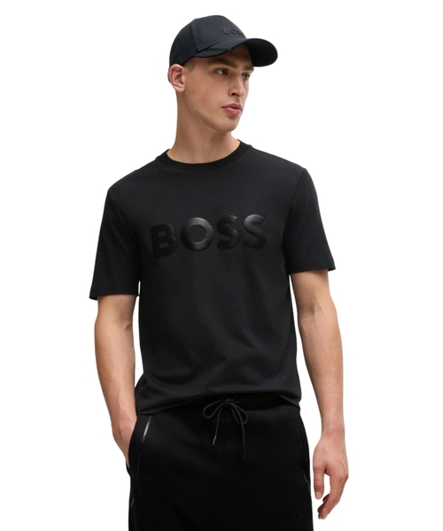 Loqolu T-shirt