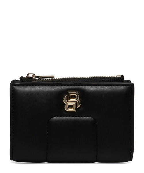 B_ICON Krng S portmone