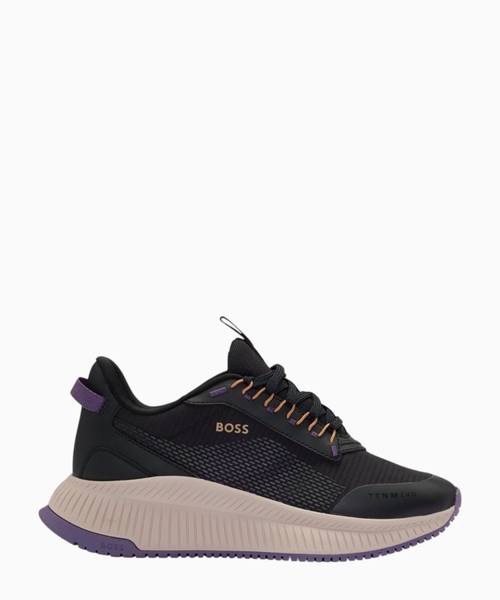 TTNM EVO sneakers