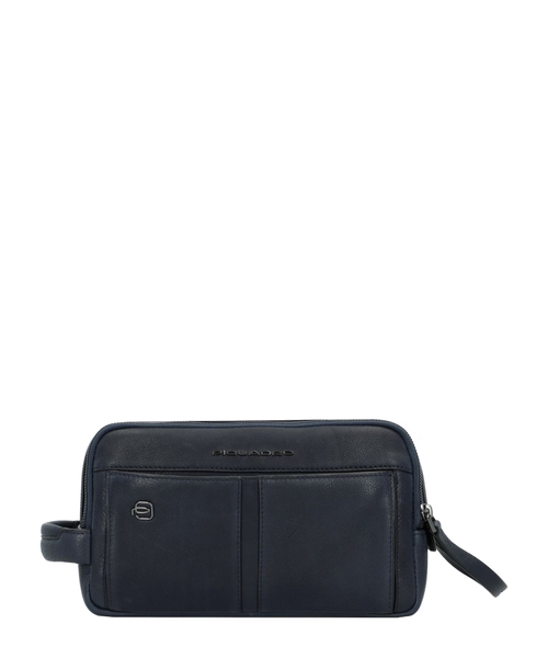 Wollem toiletry bag
